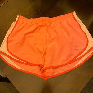 Nike Women’s Tempo Running Shorts